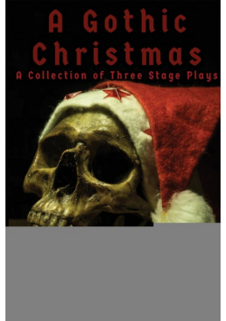 A Gothic Christmas