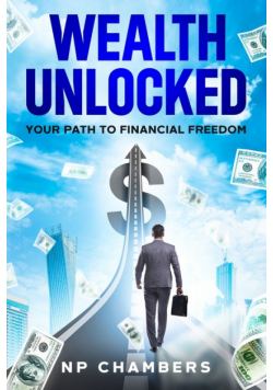 Wealth Unlocked