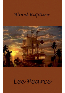Blood Rapture