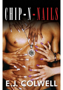 Chip-N-Nails