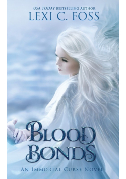 Blood Bonds