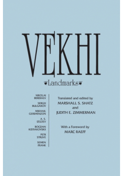 Vekhi