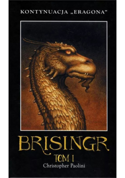 Brisingr