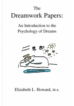 The Dreamwork Papers