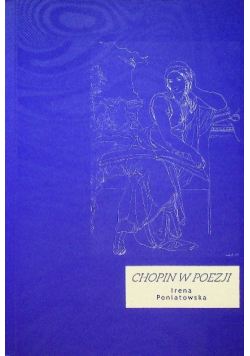 Chopin w poezji