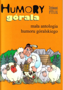 Humory Górala