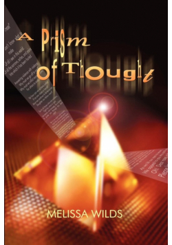 A Prism of Thought