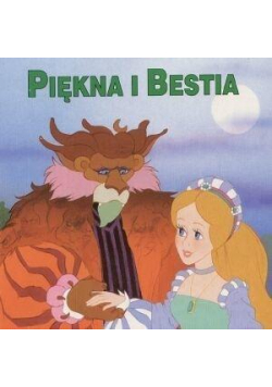 Piekna i Bestia