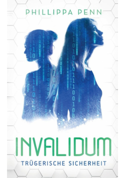 Invalidum