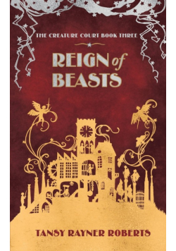 Reign of Beasts