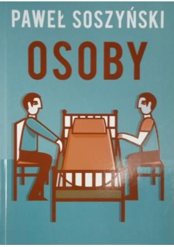 Osoby