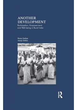 Another Development