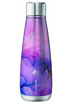 Butelka 500ml Picnik Concept Adult Silky MAPED