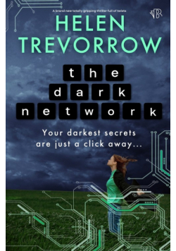 The Dark Network