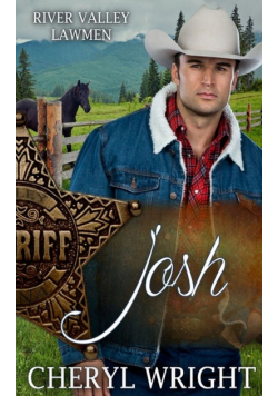 Josh