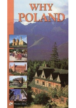 Why Poland