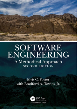 Software Engineering