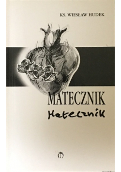 Matecznik