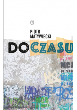 Do czasu