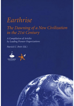 Earthrise