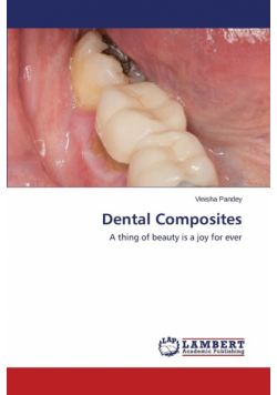 Dental Composites