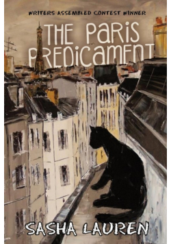 The Paris Predicament