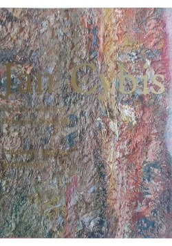 Notatki malarskie dzienniki 1954 1966
