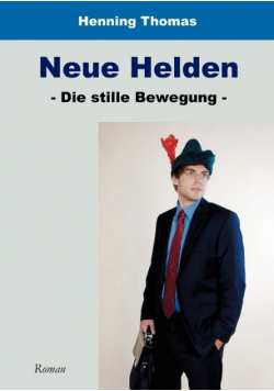 Neue Helden