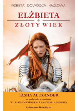 Elżbieta Złoty wiek