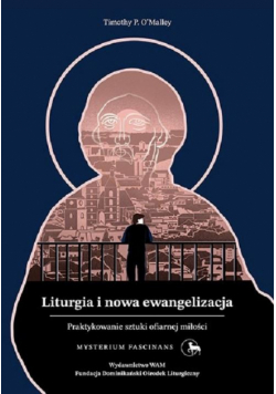 Liturgia i nowa ewangelizacja