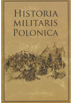 Historia Militaris Polonica, Nowa