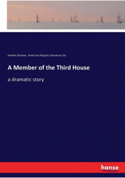A Member of the Third House