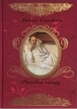 Pawilon szósty
