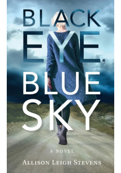 Black Eye, Blue Sky