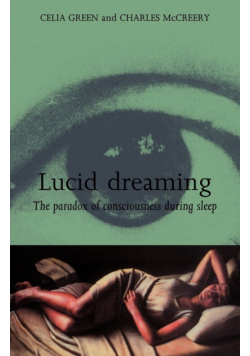 Lucid Dreaming