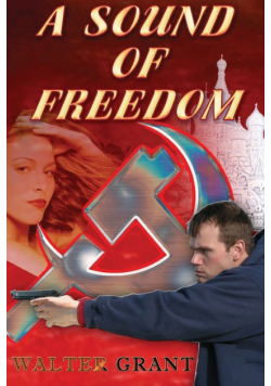 A Sound of Freedom