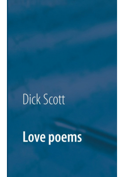 Love poems