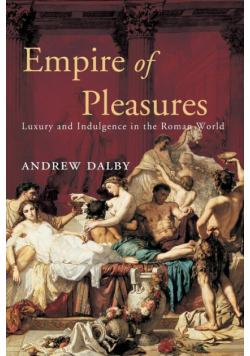 Empire of Pleasures