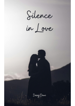 Silence in Love