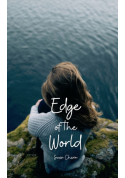 Edge of the World