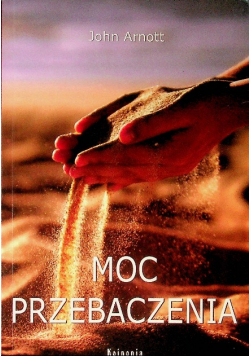 Moc przebaczenia
