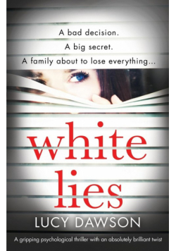 White Lies
