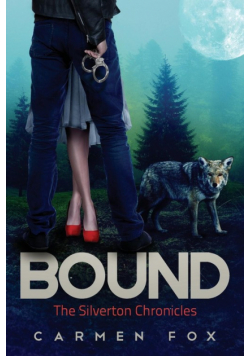 Bound
