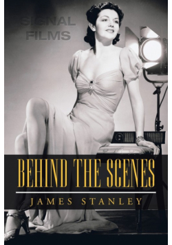 Behind the Scenes