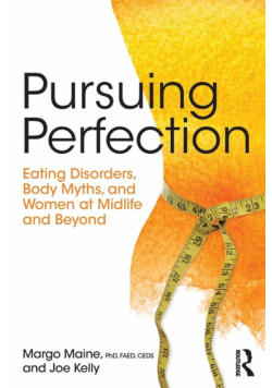 Pursuing Perfection
