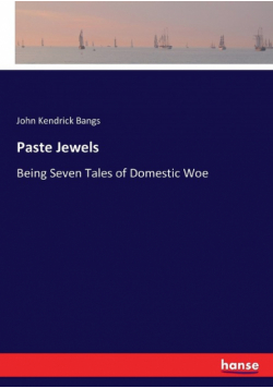 Paste Jewels