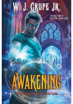 Awakening