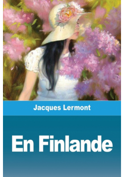 En Finlande