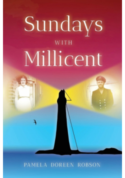 Sundays with Millicent