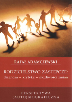 Rodzicielstwo zastępcze